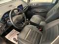 Ford EcoSport 1.0 Benzina Active Full Optional Blanc - thumbnail 13