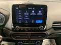 Ford EcoSport 1.0 Benzina Active Full Optional Blanc - thumbnail 10