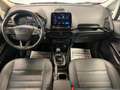 Ford EcoSport 1.0 Benzina Active Full Optional Blanc - thumbnail 7