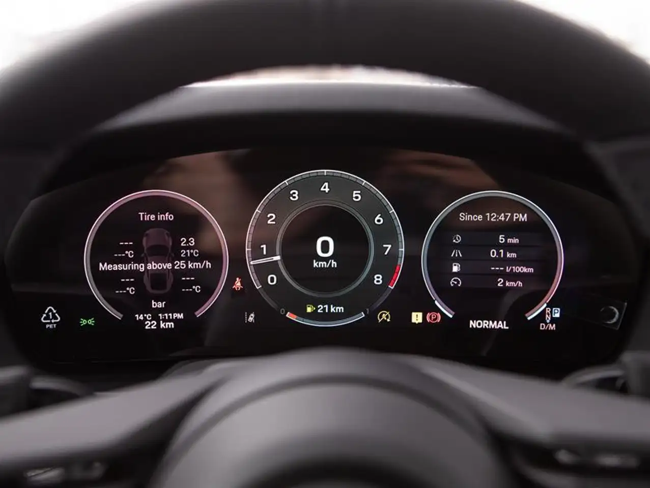 Porsche 911 снимка Porsche 911
