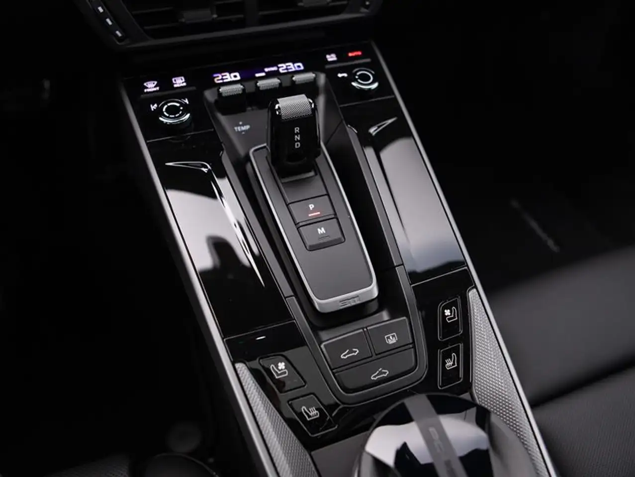 Porsche 911 снимка Porsche 911