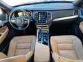 Volvo XC90 2.0 D5 4WD 235pk 1ste eigenaar 73.210km 1jr garant Bruin - thumbnail 21