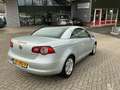 Volkswagen Eos 2.0 TSI HIGHLINE Gris - thumbnail 19