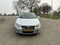 Volkswagen Eos 2.0 TSI HIGHLINE Gris - thumbnail 5
