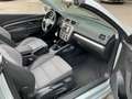 Volkswagen Eos 2.0 TSI HIGHLINE Gris - thumbnail 7