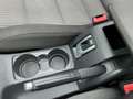 Volkswagen Eos 2.0 TSI HIGHLINE Gris - thumbnail 16