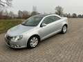 Volkswagen Eos 2.0 TSI HIGHLINE Gris - thumbnail 17