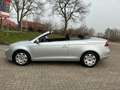 Volkswagen Eos 2.0 TSI HIGHLINE Gris - thumbnail 9