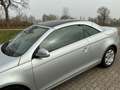 Volkswagen Eos 2.0 TSI HIGHLINE Gris - thumbnail 22