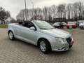 Volkswagen Eos 2.0 TSI HIGHLINE Gris - thumbnail 2