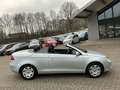Volkswagen Eos 2.0 TSI HIGHLINE Gris - thumbnail 6
