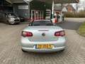 Volkswagen Eos 2.0 TSI HIGHLINE Gris - thumbnail 8