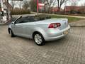 Volkswagen Eos 2.0 TSI HIGHLINE Gris - thumbnail 4
