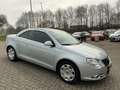 Volkswagen Eos 2.0 TSI HIGHLINE Gris - thumbnail 18