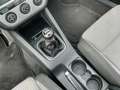 Volkswagen Eos 2.0 TSI HIGHLINE Gris - thumbnail 15