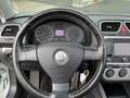 Volkswagen Eos 2.0 TSI HIGHLINE Gris - thumbnail 12
