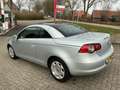Volkswagen Eos 2.0 TSI HIGHLINE Gris - thumbnail 20
