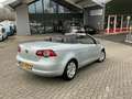 Volkswagen Eos 2.0 TSI HIGHLINE Gris - thumbnail 3