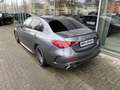 Mercedes-Benz C 300 d Limo AMG Line Premium Distr AHK Night 19 Gris - thumbnail 4