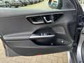 Mercedes-Benz C 300 d Limo AMG Line Premium Distr AHK Night 19 Gris - thumbnail 15