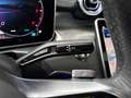 Mercedes-Benz C 300 d Limo AMG Line Premium Distr AHK Night 19 Gris - thumbnail 23