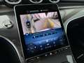 Mercedes-Benz C 300 d Limo AMG Line Premium Distr AHK Night 19 Gris - thumbnail 10