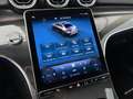 Mercedes-Benz C 300 d Limo AMG Line Premium Distr AHK Night 19 Gris - thumbnail 20