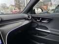 Mercedes-Benz C 300 d Limo AMG Line Premium Distr AHK Night 19 Gris - thumbnail 26