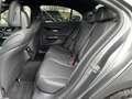 Mercedes-Benz C 300 d Limo AMG Line Premium Distr AHK Night 19 Gris - thumbnail 16