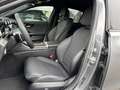 Mercedes-Benz C 300 d Limo AMG Line Premium Distr AHK Night 19 Gris - thumbnail 14