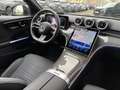Mercedes-Benz C 300 d Limo AMG Line Premium Distr AHK Night 19 Gris - thumbnail 6