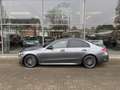 Mercedes-Benz C 300 d Limo AMG Line Premium Distr AHK Night 19 Gris - thumbnail 3