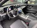 Mercedes-Benz C 300 d Limo AMG Line Premium Distr AHK Night 19 Gris - thumbnail 7