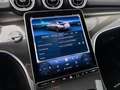 Mercedes-Benz C 300 d Limo AMG Line Premium Distr AHK Night 19 Gris - thumbnail 21