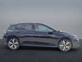 Volkswagen Golf 1.5 TSI eHybrid DSG 200kW +LEDER+PANOD+AHK+WR+NAV Schwarz - thumbnail 8