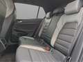 Volkswagen Golf 1.5 TSI eHybrid DSG 200kW +LEDER+PANOD+AHK+WR+NAV Schwarz - thumbnail 13