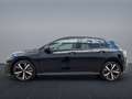 Volkswagen Golf 1.5 TSI eHybrid DSG 200kW +LEDER+PANOD+AHK+WR+NAV Schwarz - thumbnail 4