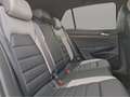 Volkswagen Golf 1.5 TSI eHybrid DSG 200kW +LEDER+PANOD+AHK+WR+NAV Schwarz - thumbnail 16