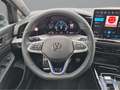 Volkswagen Golf 1.5 TSI eHybrid DSG 200kW +LEDER+PANOD+AHK+WR+NAV Schwarz - thumbnail 17