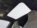 Volkswagen Golf 1.5 TSI eHybrid DSG 200kW +LEDER+PANOD+AHK+WR+NAV Schwarz - thumbnail 24