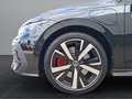 Volkswagen Golf 1.5 TSI eHybrid DSG 200kW +LEDER+PANOD+AHK+WR+NAV Schwarz - thumbnail 23