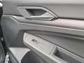 Volkswagen Golf 1.5 TSI eHybrid DSG 200kW +LEDER+PANOD+AHK+WR+NAV Schwarz - thumbnail 14