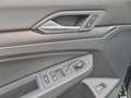 Volkswagen Golf 1.5 TSI eHybrid DSG 200kW +LEDER+PANOD+AHK+WR+NAV Schwarz - thumbnail 11