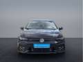 Volkswagen Golf 1.5 TSI eHybrid DSG 200kW +LEDER+PANOD+AHK+WR+NAV Schwarz - thumbnail 3