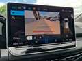 Volkswagen Golf 1.5 TSI eHybrid DSG 200kW +LEDER+PANOD+AHK+WR+NAV Schwarz - thumbnail 26