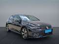 Volkswagen Golf 1.5 TSI eHybrid DSG 200kW +LEDER+PANOD+AHK+WR+NAV Schwarz - thumbnail 9