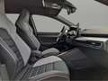 Volkswagen Golf 1.5 TSI eHybrid DSG 200kW +LEDER+PANOD+AHK+WR+NAV Schwarz - thumbnail 15