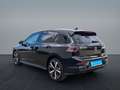 Volkswagen Golf 1.5 TSI eHybrid DSG 200kW +LEDER+PANOD+AHK+WR+NAV Schwarz - thumbnail 5