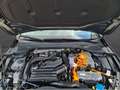 Volkswagen Golf 1.5 TSI eHybrid DSG 200kW +LEDER+PANOD+AHK+WR+NAV Schwarz - thumbnail 22