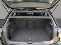 Volkswagen Golf 1.5 TSI eHybrid DSG 200kW +LEDER+PANOD+AHK+WR+NAV Schwarz - thumbnail 21